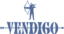 vendigo